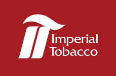 Imperial Tobacco logo